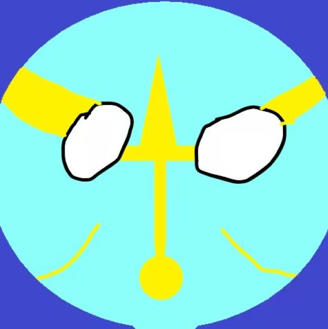 /static/173388561effecf1c0d16723ff6b1d0fd173aa3e2b794f7ddfbca245ea6861ce.jpg