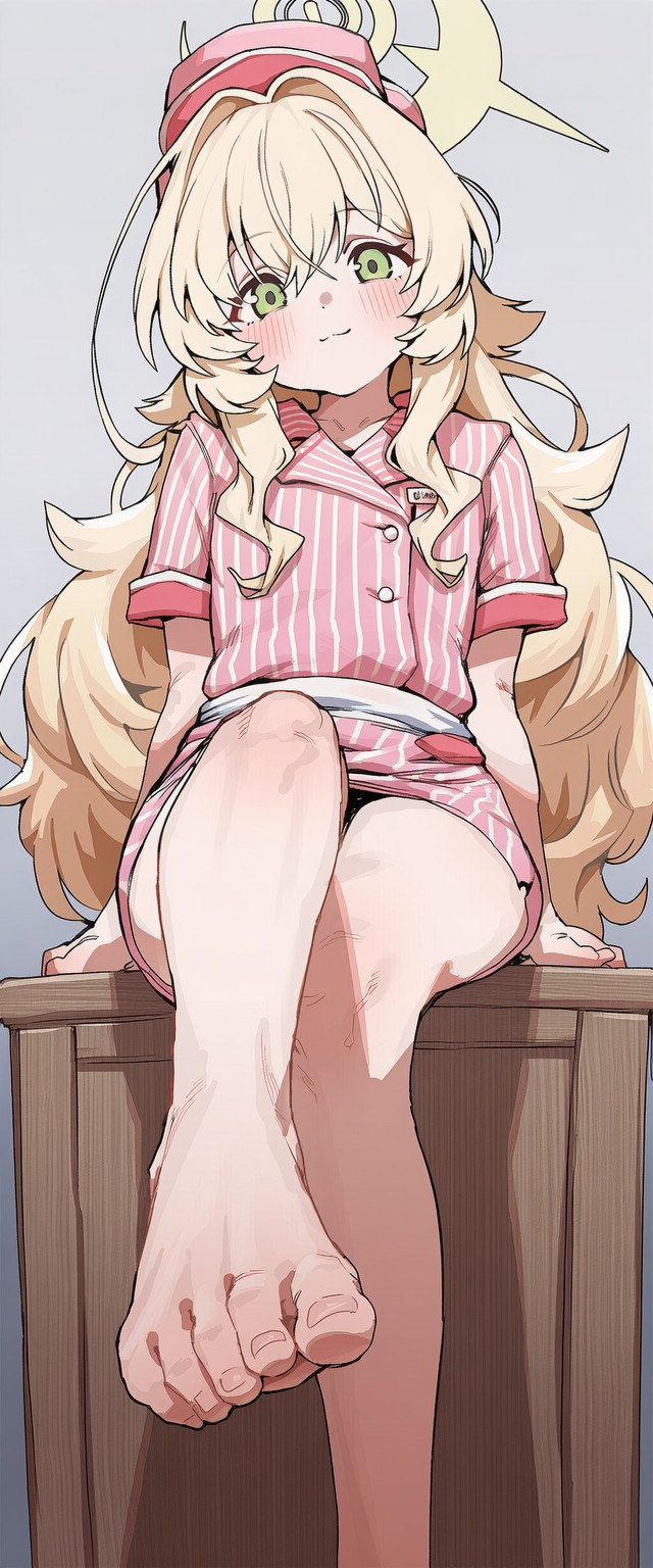 插画