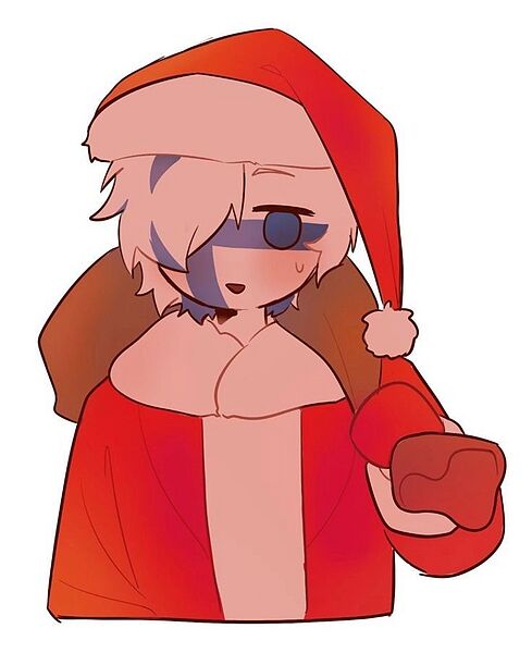 countryhumans,北欧,瑞典,挪威,芬兰,丹麦,冰岛,国拟