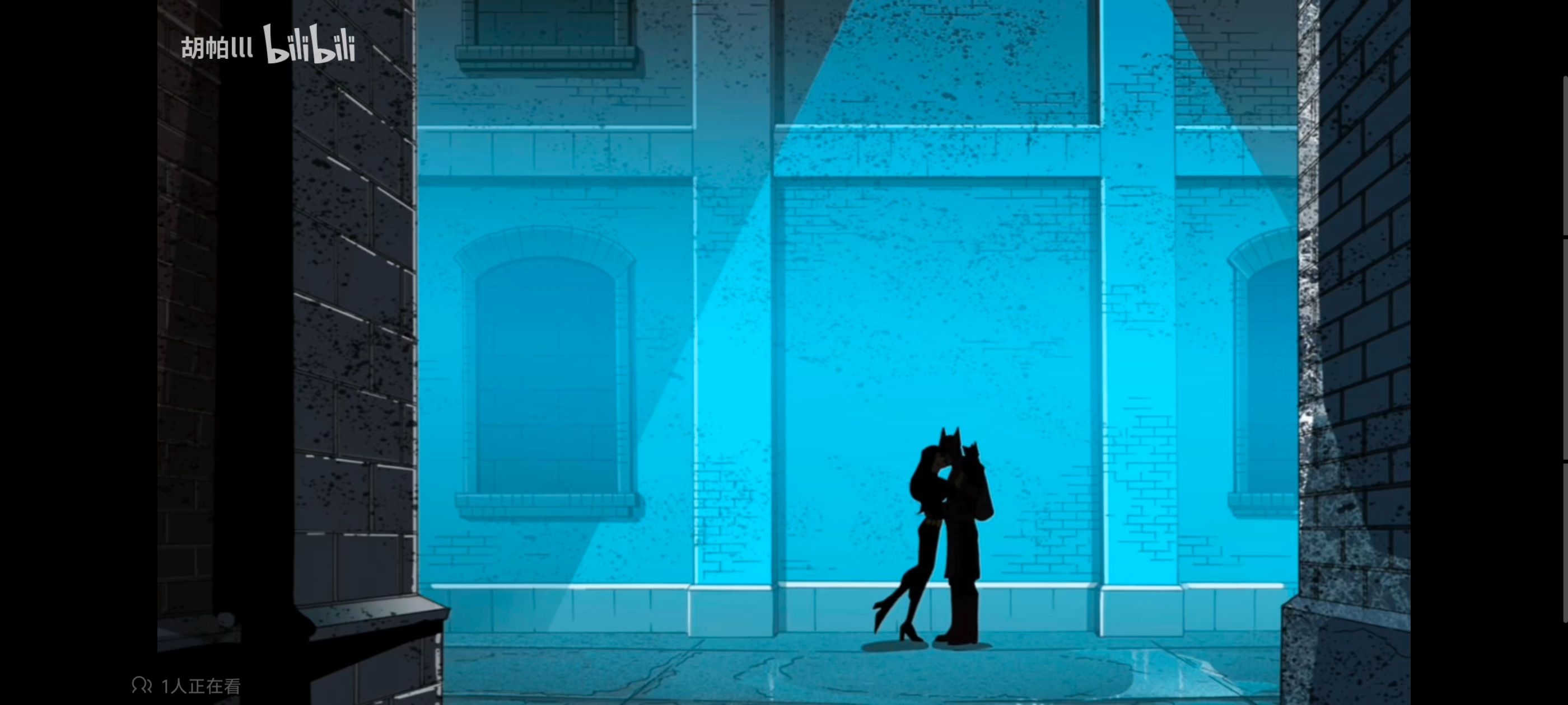 复仇者世上最强英雄组合,超级英雄联盟复仇者,复仇者联盟,动漫,动画,番剧,ACG