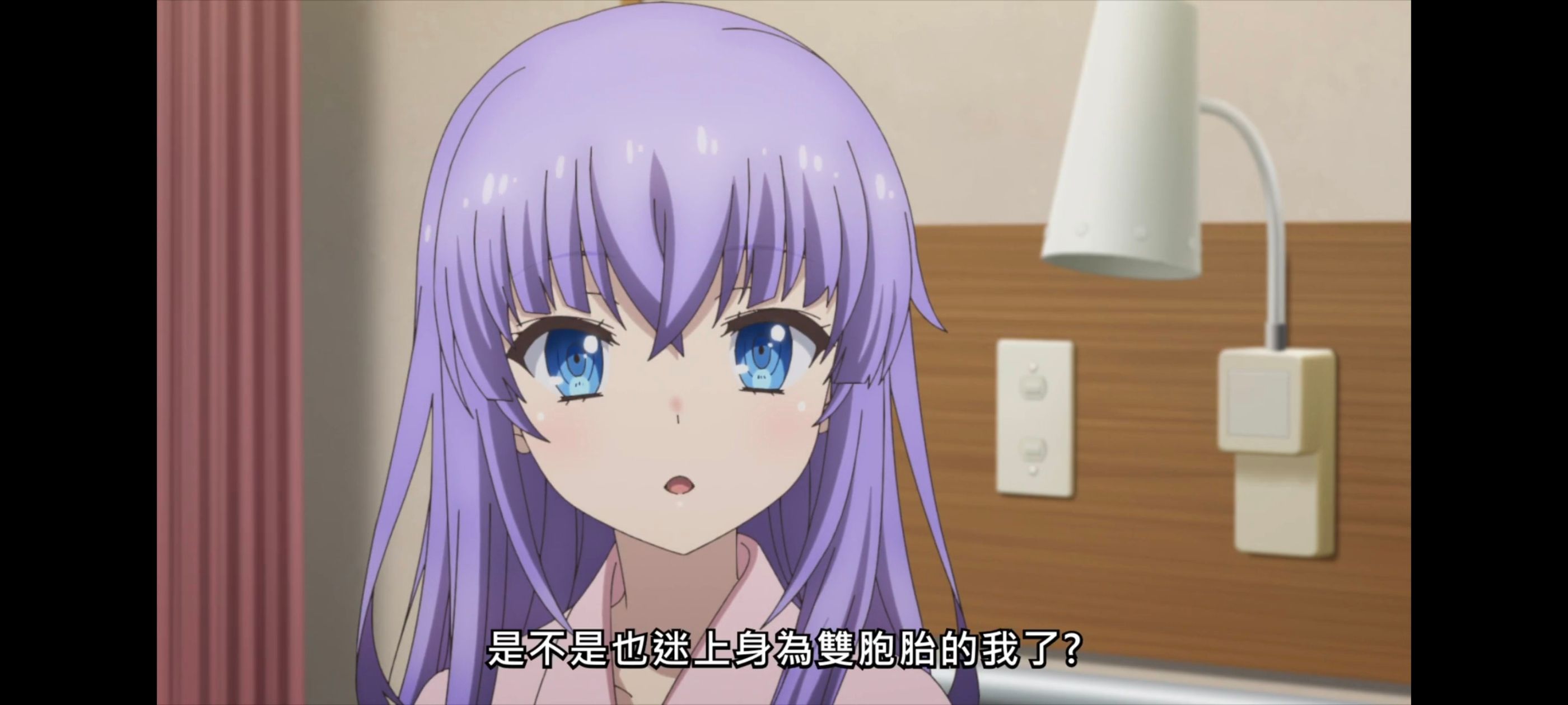 /static/173ee87bfe346087133808a6e3d315a0c6441564041f49f88c14276d75ab98b7.jpg