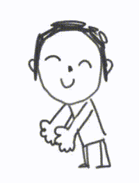 梗图,meme,动图,GIF