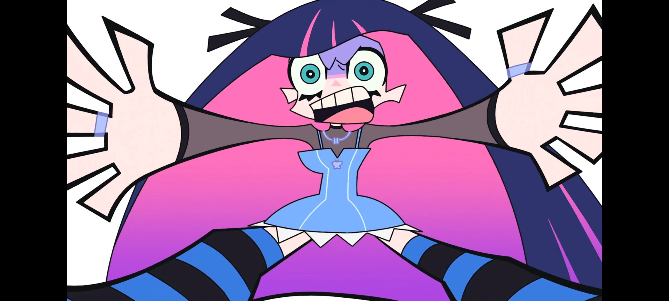 /static/174683542fc1a55752a80b3c30abac868d6ce4731509de0f9180054423d2a59c.jpg