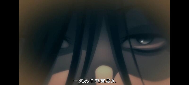 地狱乐,动画,动漫,ACG,番剧