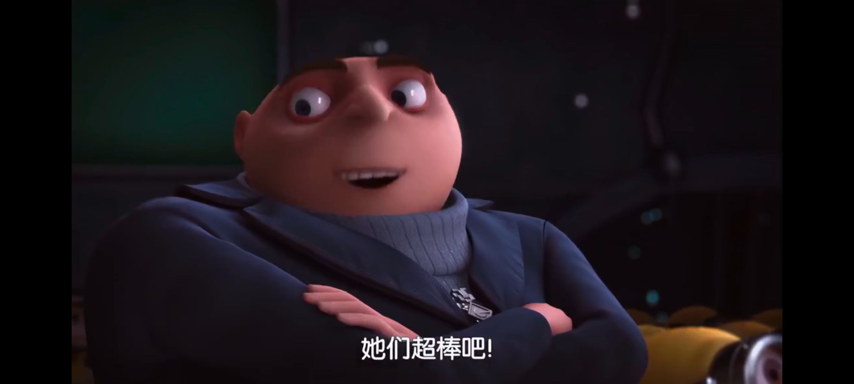/static/174b287070c9f180b1914811806d3b8ae8f6f177ba55fbea5e9e536f9b4ba58d.jpg