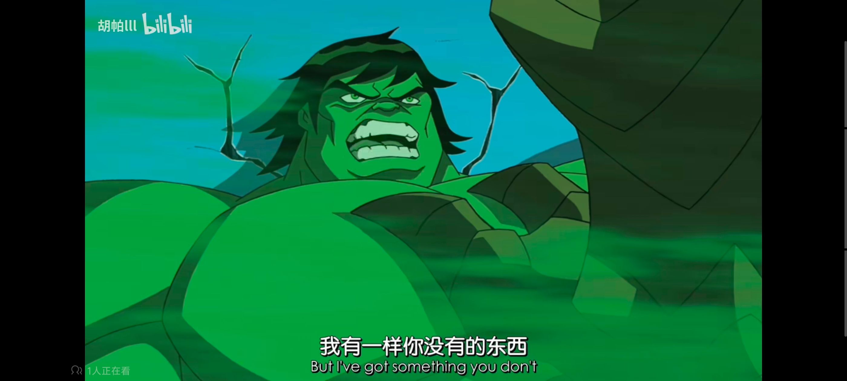 复仇者世上最强英雄组合,复仇者联盟,漫威,超级英雄,动漫,动画,番剧,ACG