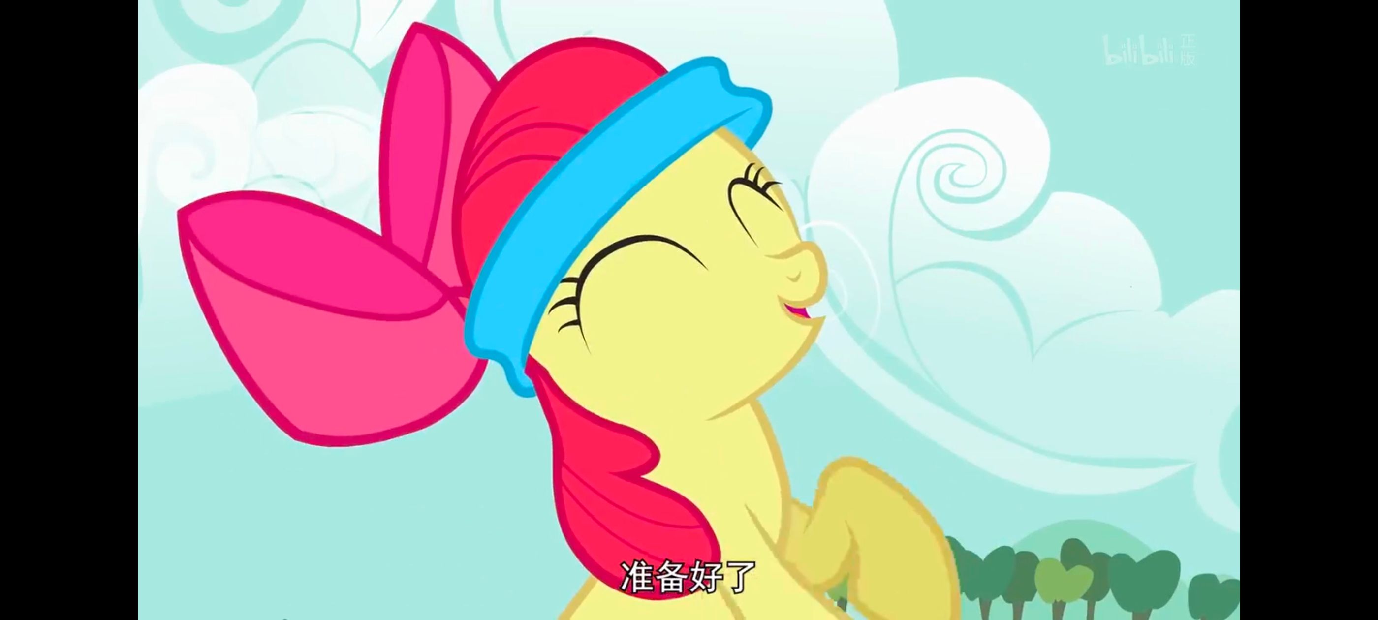 小马宝莉,小马宝莉友谊魔法,彩虹小马,我的小马驹,动画,动漫,番剧,ACG