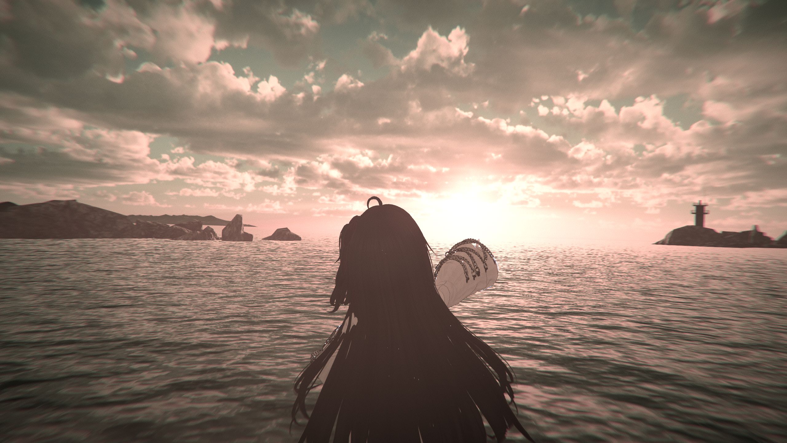 vrchat,vrc,拍照,记录