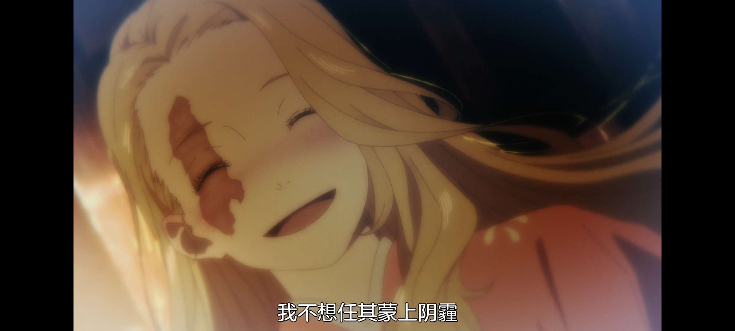 地狱乐,动画,动漫,番剧,二次元,ACG