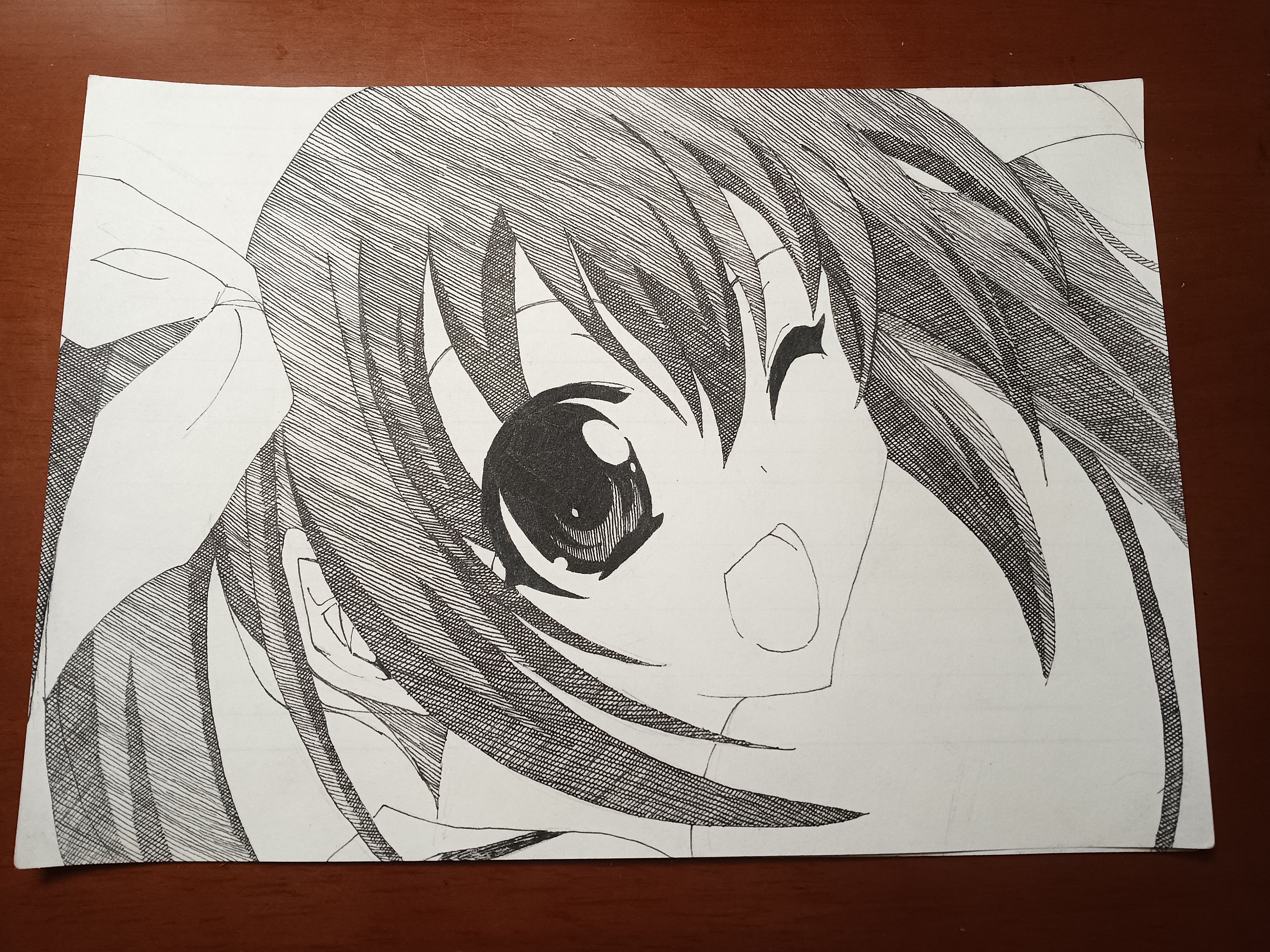 约会大作战,五河琴里