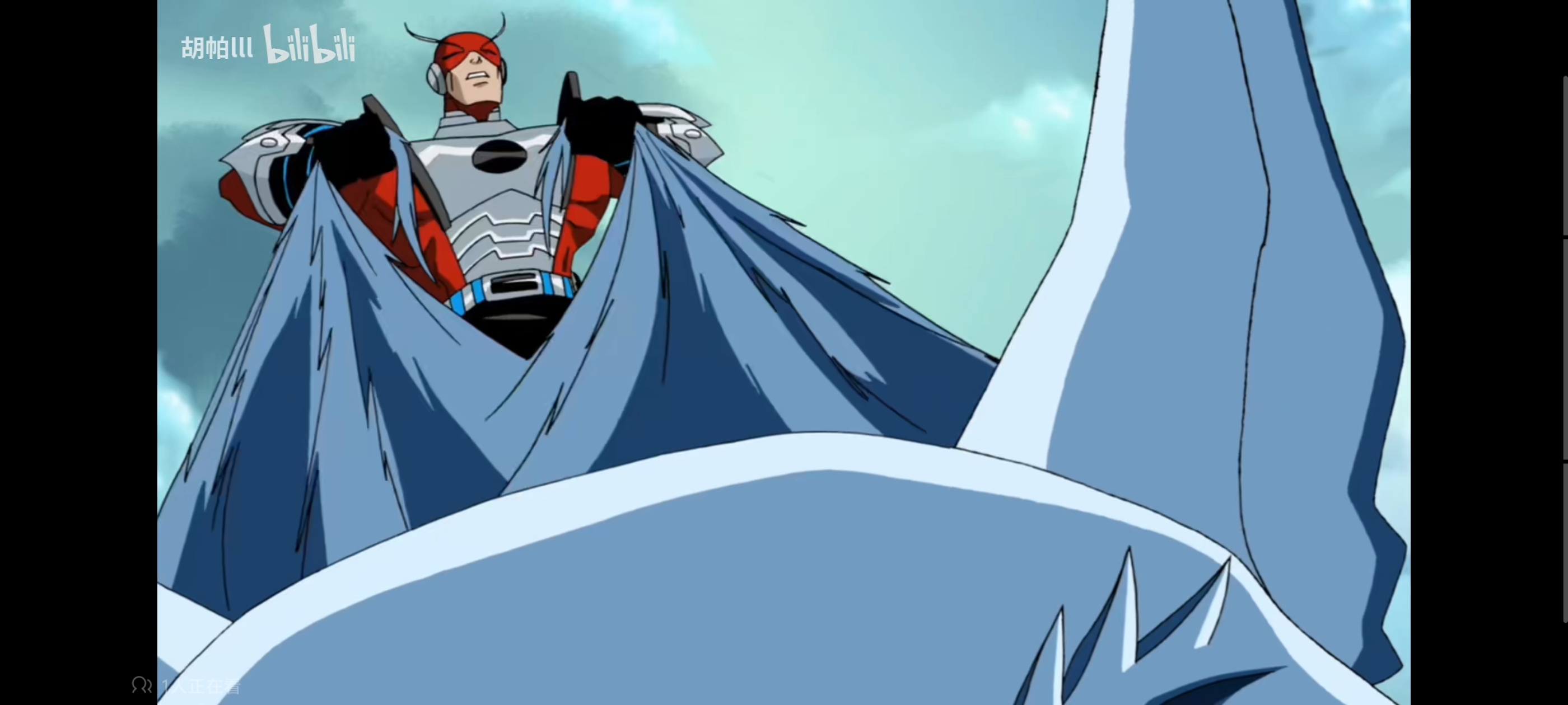 复仇者世界上最强英雄组合,超级英雄组合复仇者,动画,动漫,番剧,漫威,超级英雄,ACG,二次元