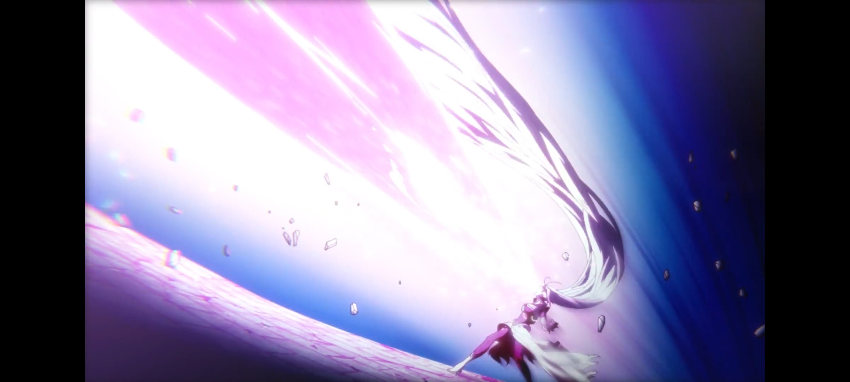 魔都精兵的奴隶,动画,动漫,番剧,二次元,ACG