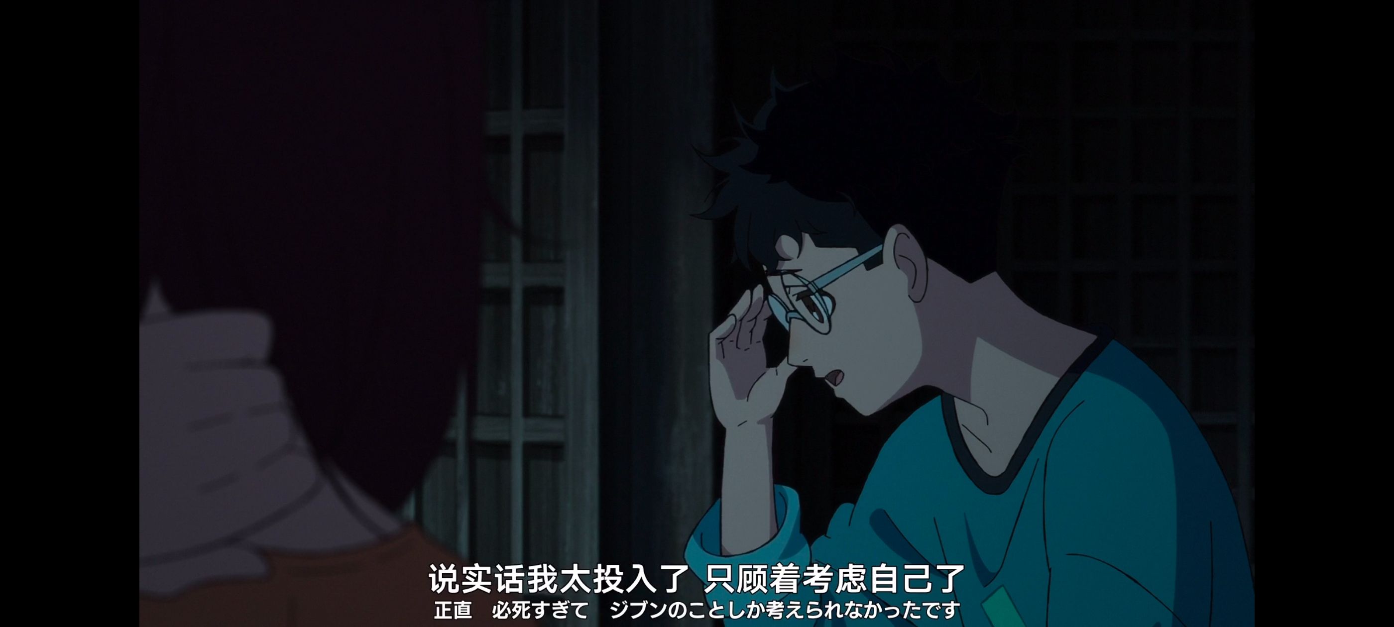 /static/175ecc7cd44099045e2d62a4bb8e5f4486c097965f3ea722f37aa22fdabc53c6.jpg