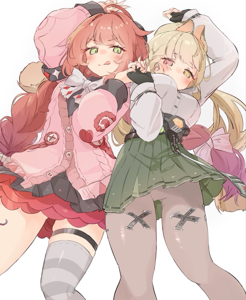 美图