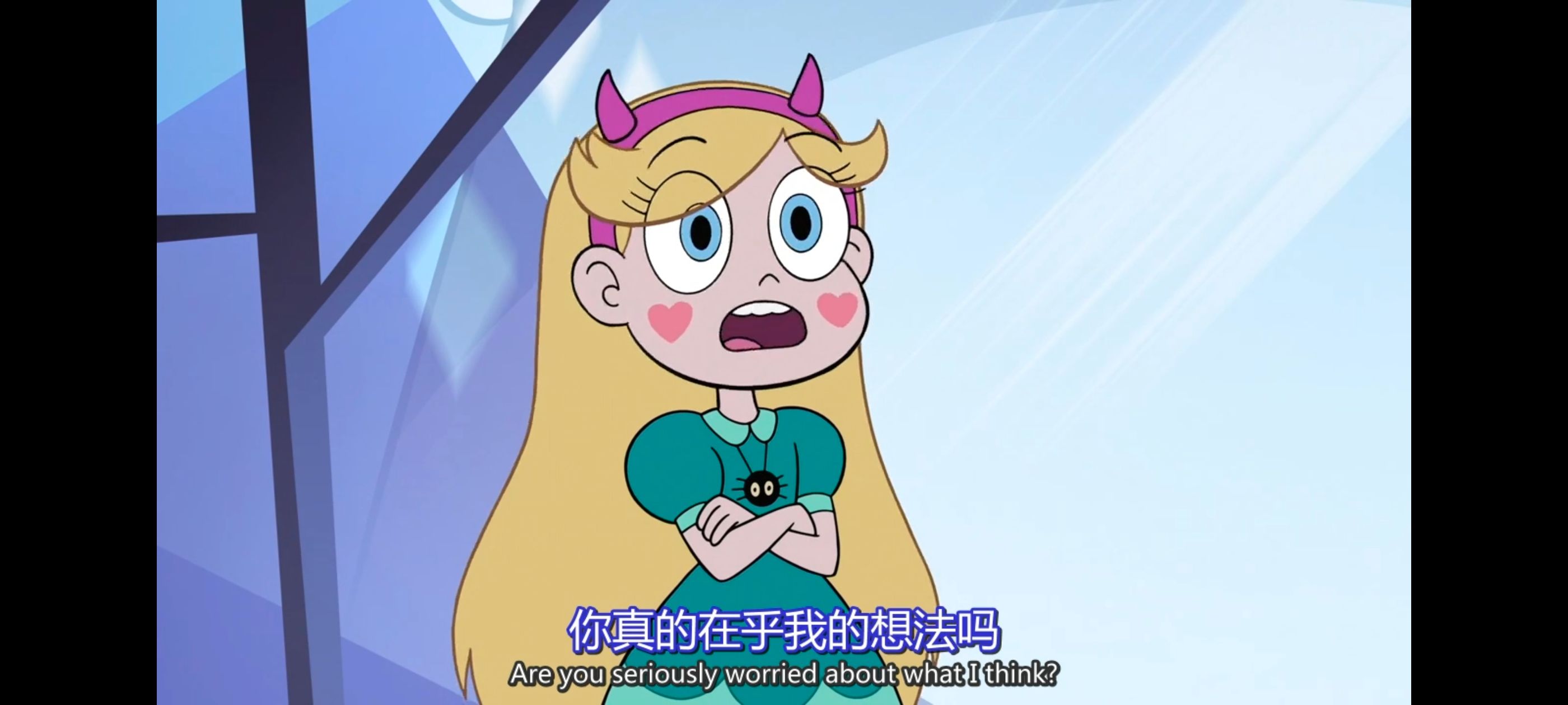/static/1762d13a65843b96773a0af2c803708cb40553c48f207852ccc1d244f0530d9c.jpg