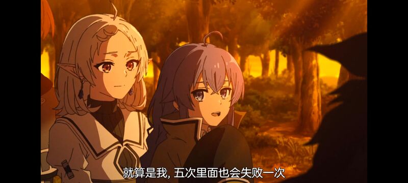 无职转生,无职转生到了异世界就拿出真本事,异世界,动画,动漫,二次元,日漫,番剧,ACG