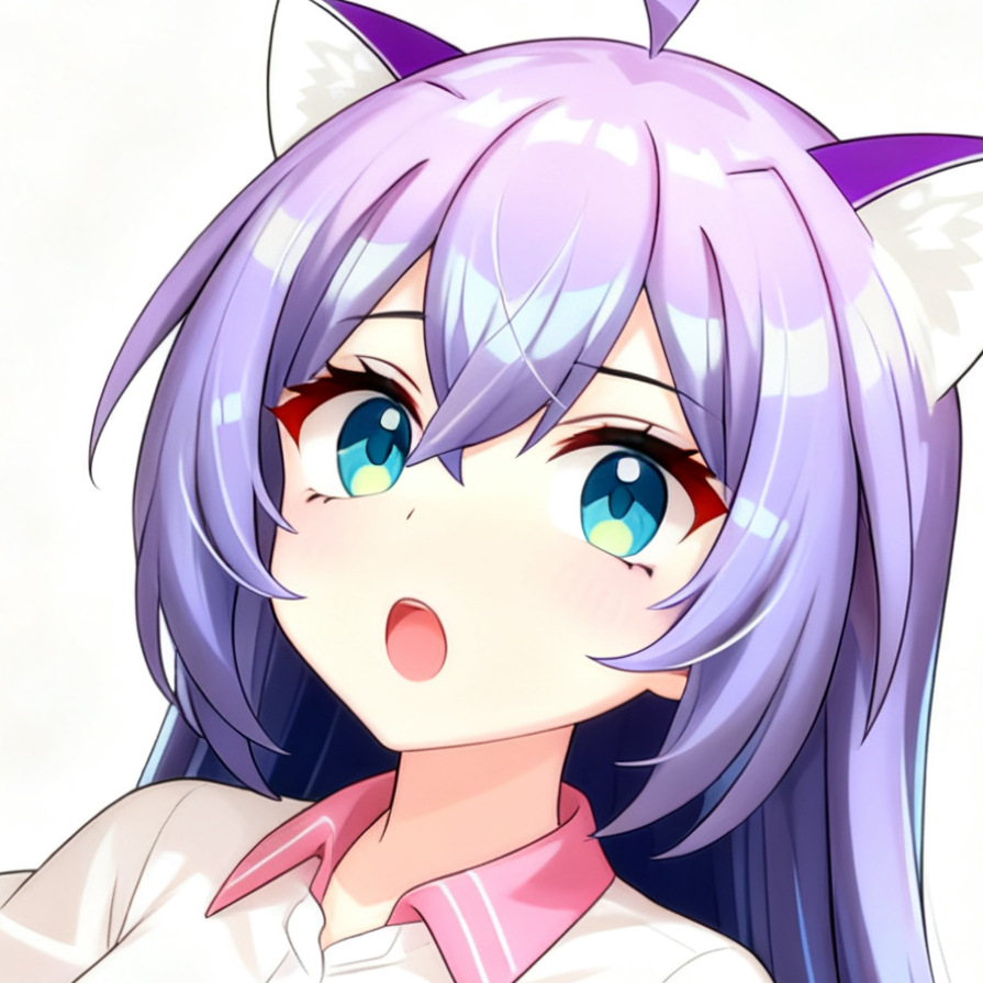 /static/1769708f22ee4548138930341bb98c4f904fe9b328dd8ab84b5c64e6d0409944.png