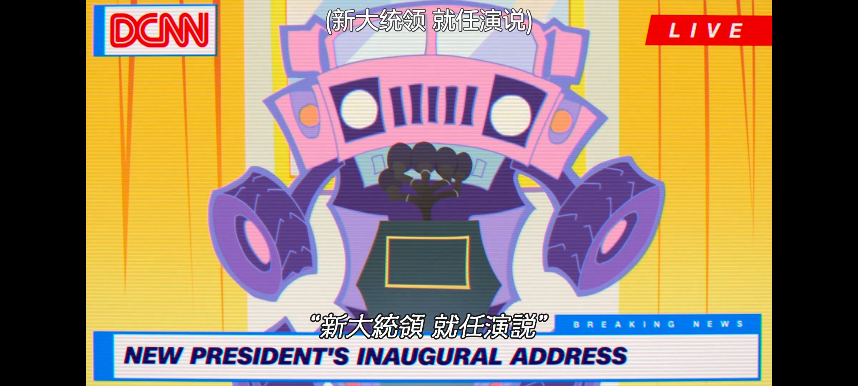/static/176da9225bb71d3e52d032045e9a339aeeae27fd7035de11e95a52b4d60f6e0d.jpg