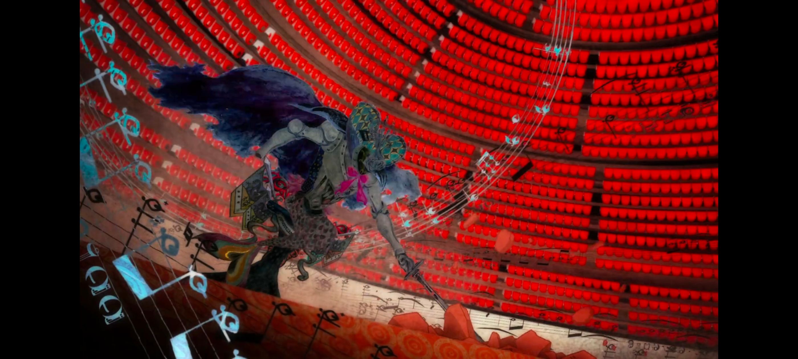 魔法少女小圆,魔法少女,动画,动漫,番剧,二次元,ACG