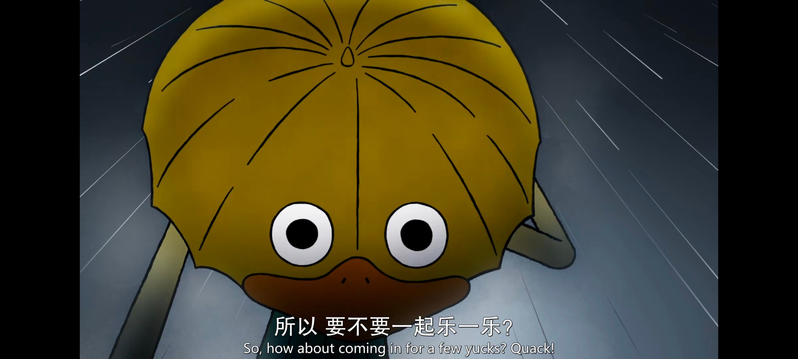 蝙蝠侠家族,蝙蝠侠一家,动画,动漫,番剧,ACG