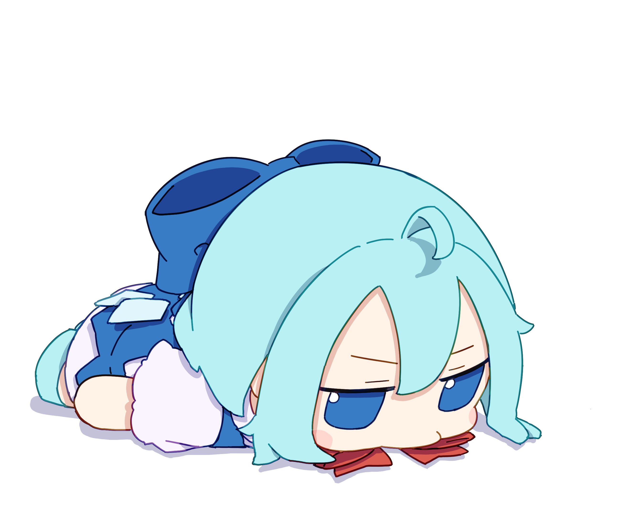 /static/1773fd595e5ea5b62ba202218aeaa8fd4c692e4e38caf9d79708c8bac2503bdf.jpg