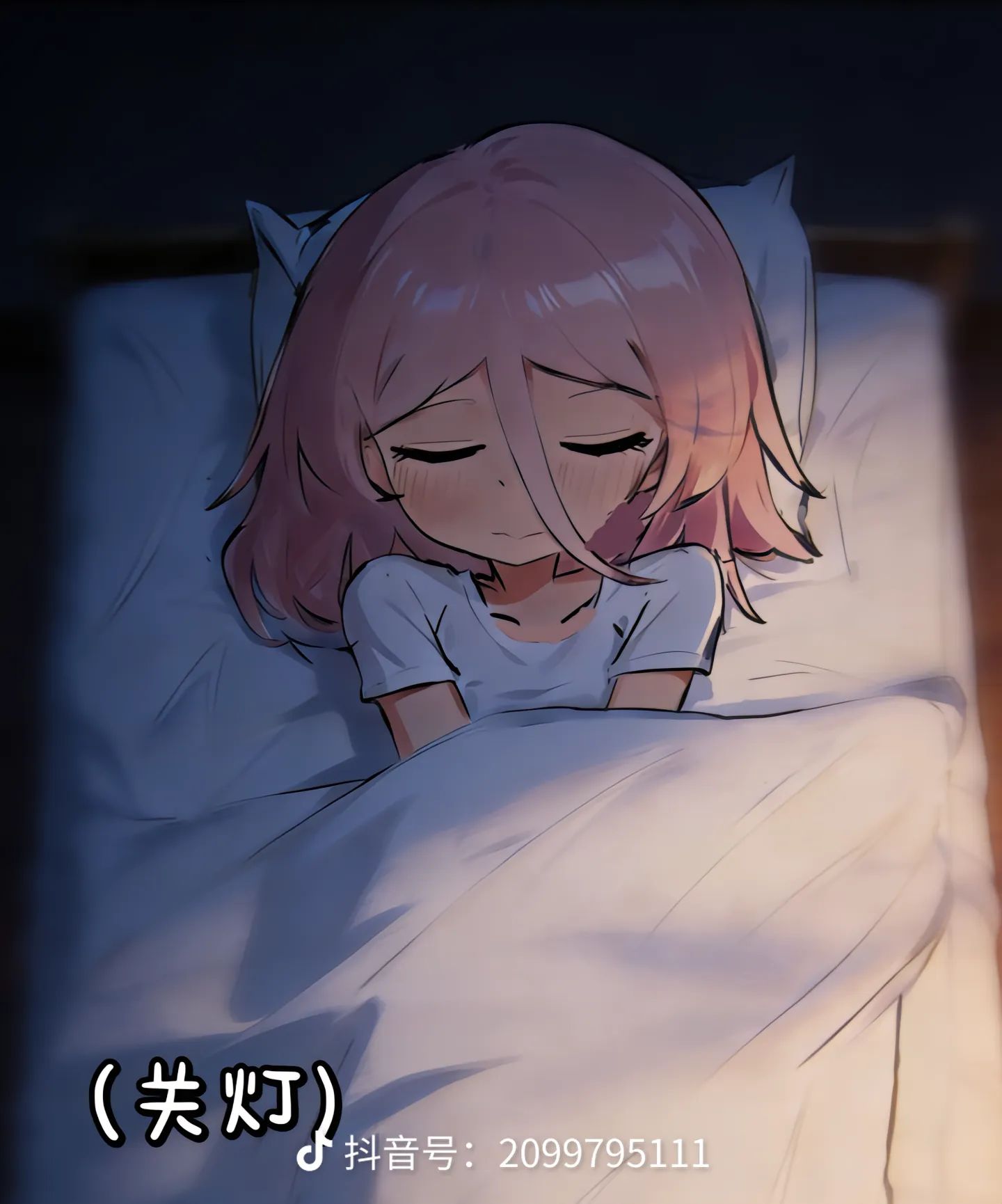 故事,纯爱,媒婆,智力,坑