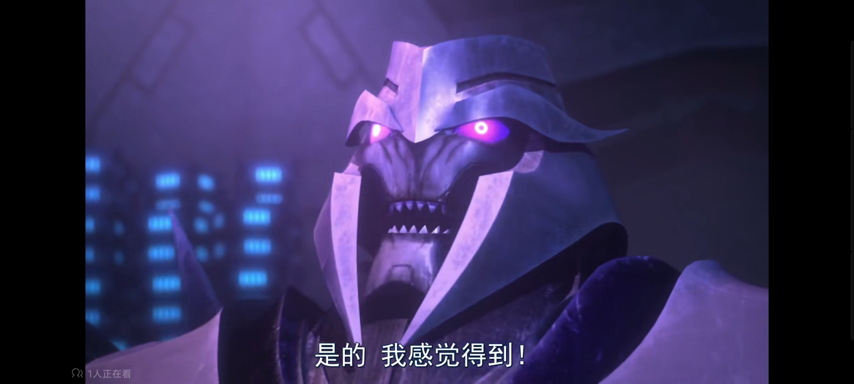 变形金刚,变形金刚领袖之证,动漫,动画,番剧,ACG