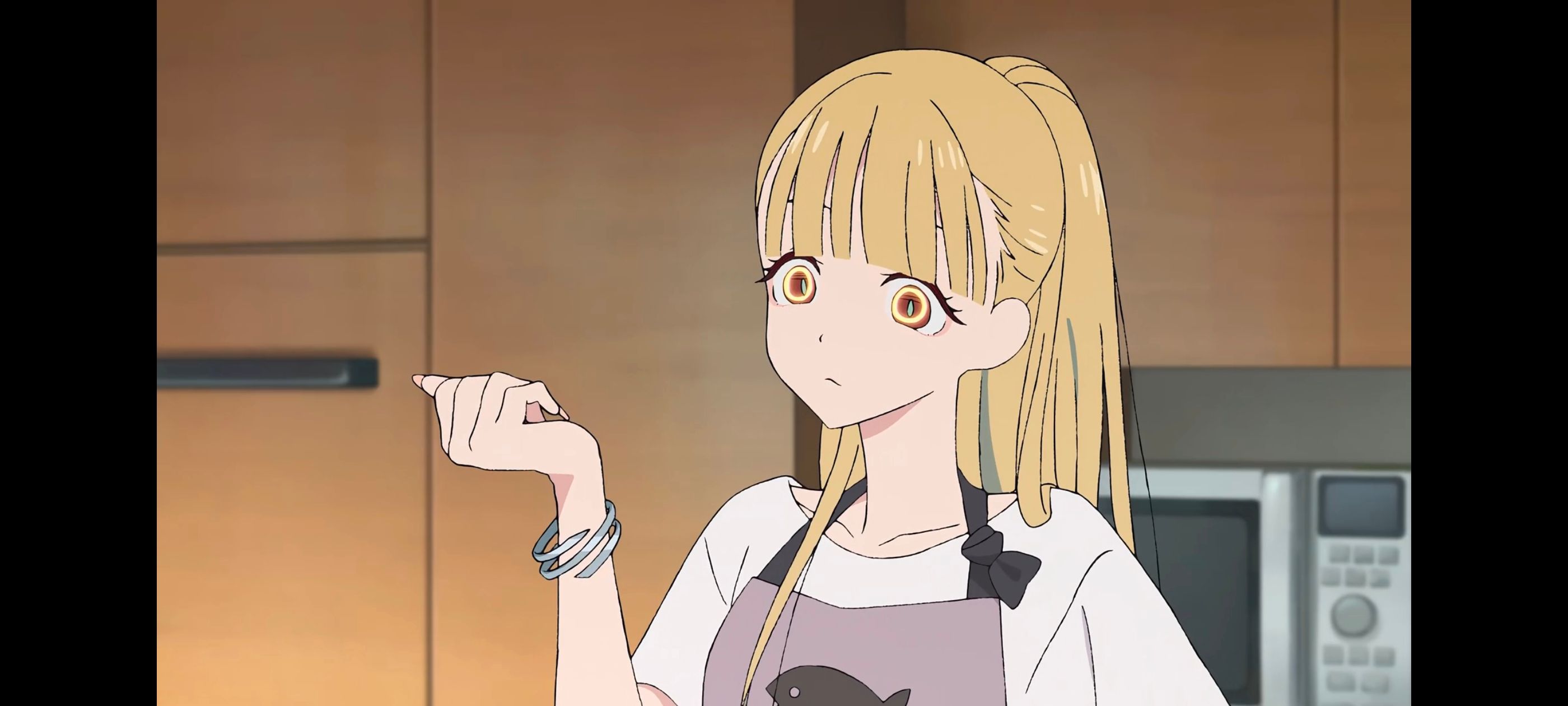 超时空辉夜姬,超時空輝夜姬,番剧,动画,动漫,二次元,ACG,动画电影