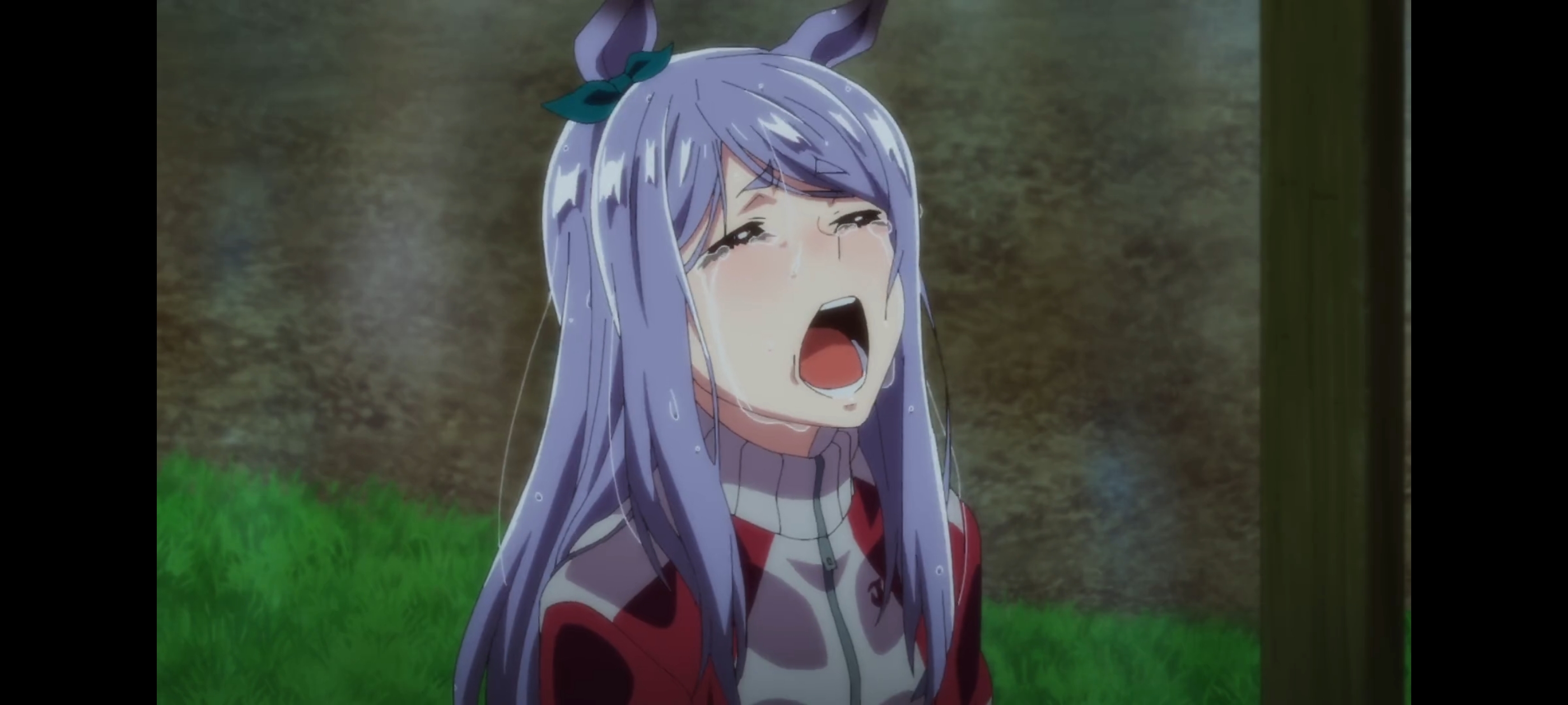 赛马娘,赛马娘第二季,赛马娘PrettyDerby,动画,动漫,番剧,二次元,ACG