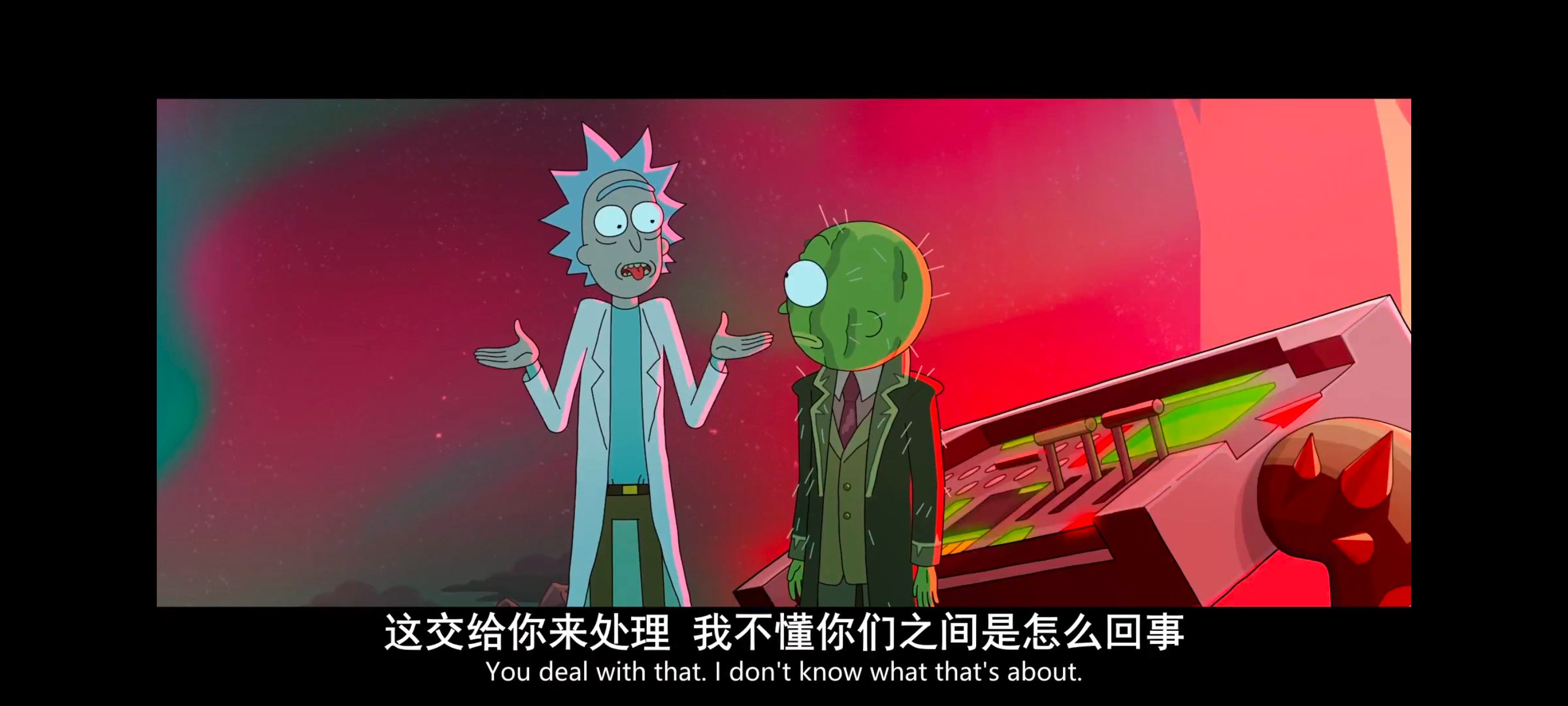 /static/17880d958a51032715547c027a181931bb8265616be008ec821695a2f06fc926.jpg