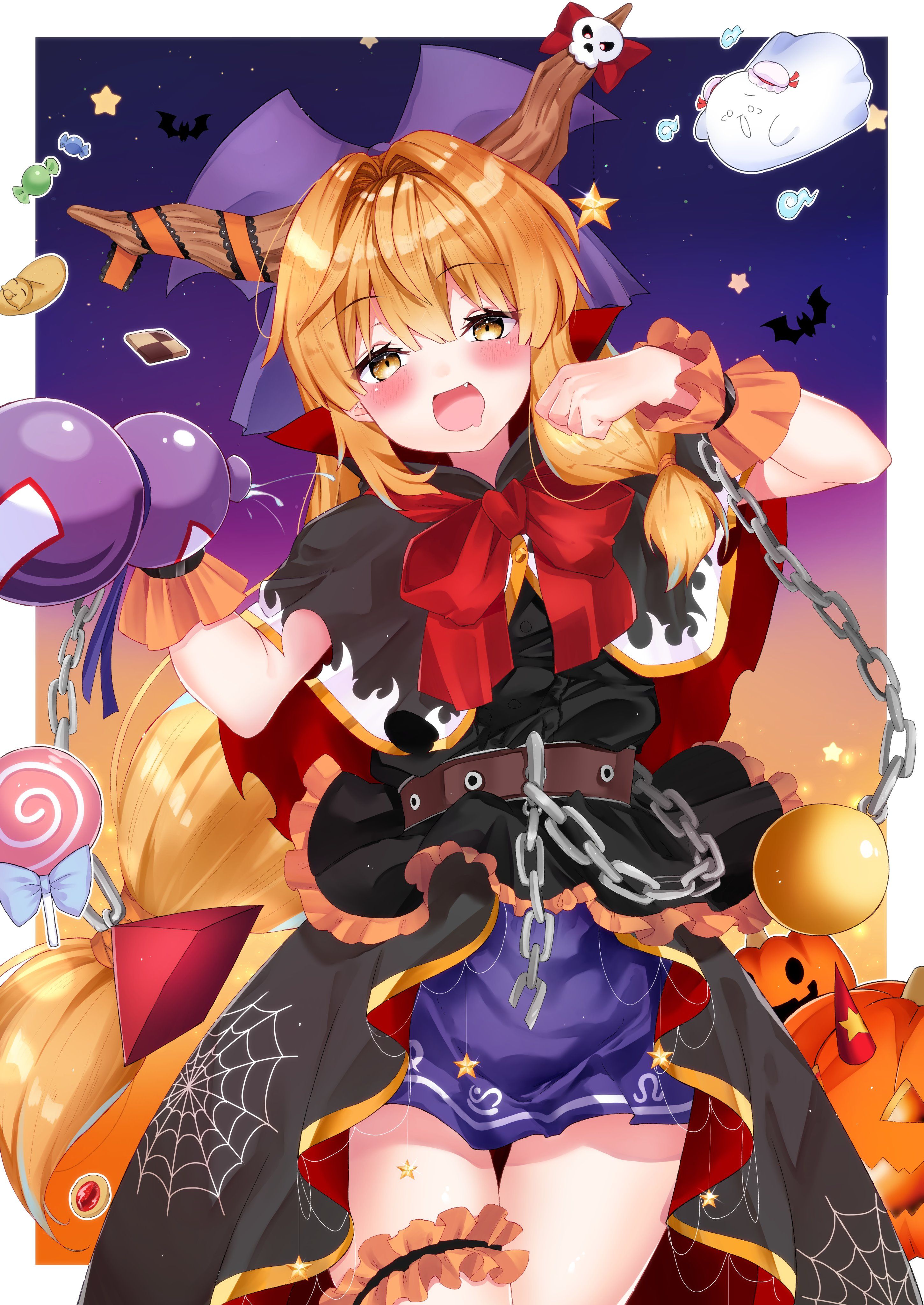 魂魄妖梦,琪露诺,博丽灵梦,东风谷早苗,红魔馆,伊吹萃香,四季映姬,诹访子,埴安神袿姬,古明地姐妹