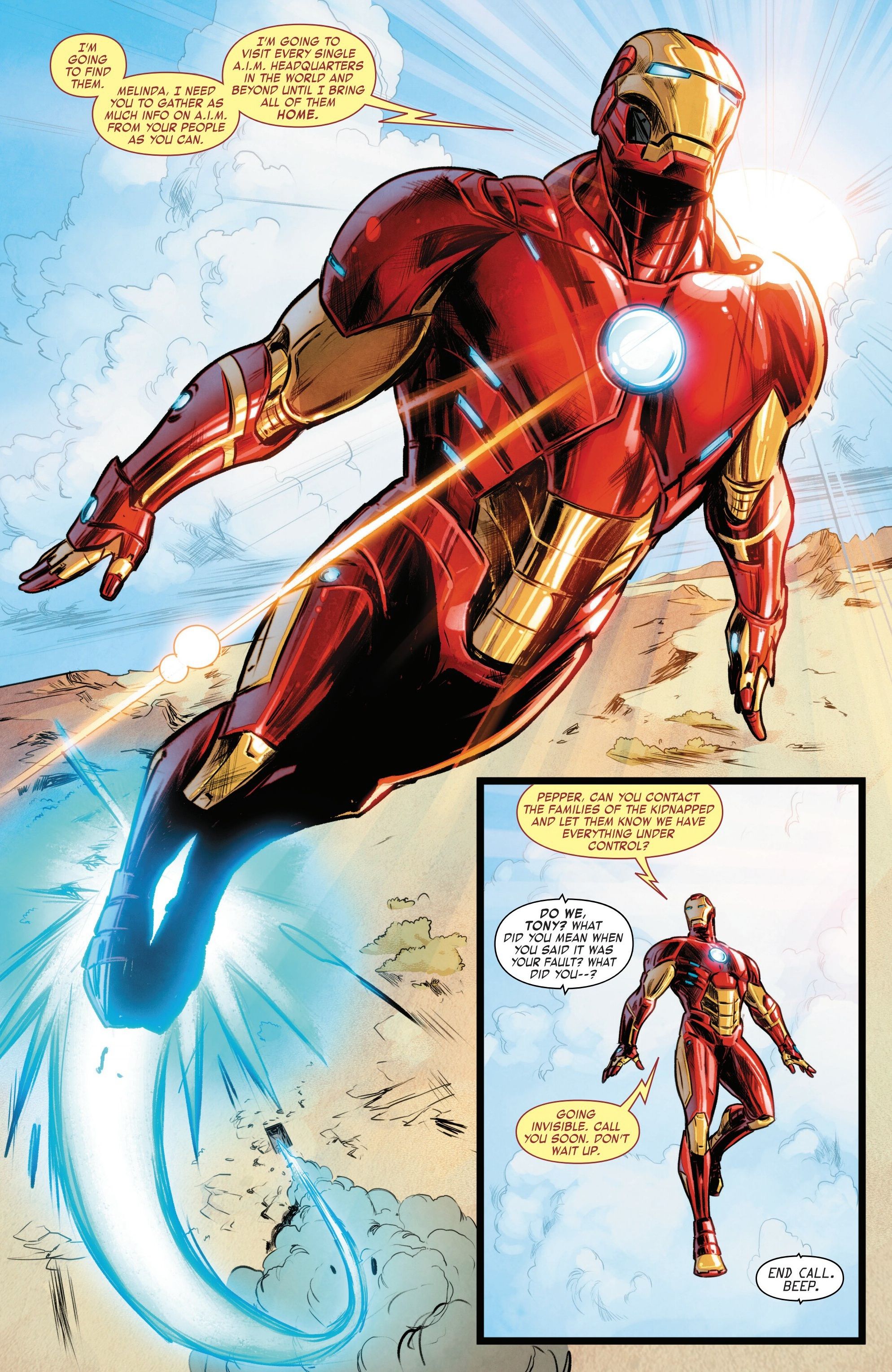 漫威,漫威漫画,美漫,漫画,动漫,超级英雄,钢铁侠,复仇者联盟,绘画,ACG