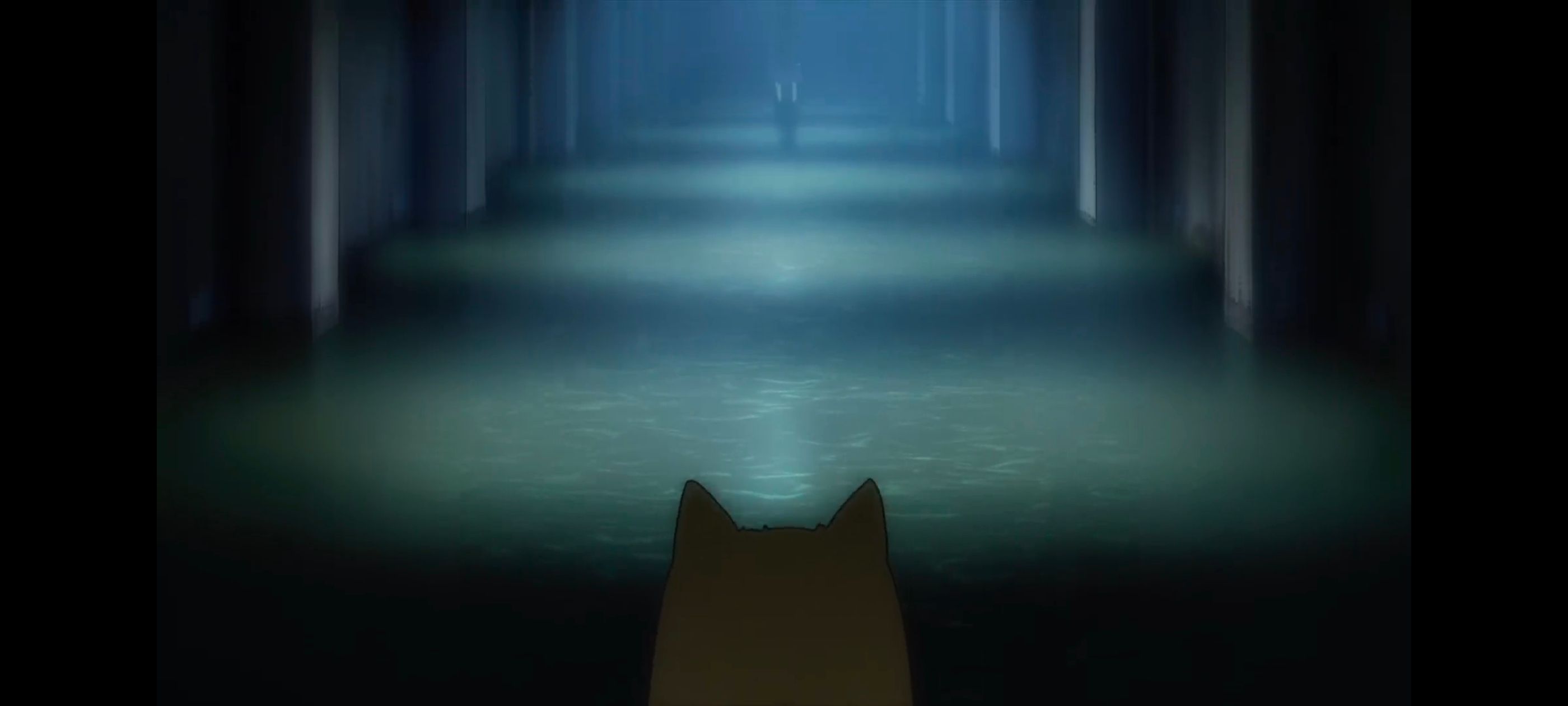 /static/178f3397aeacfc0e871184250556cca15c1689a1f8ccdee9775df0cd79bf696b.jpg