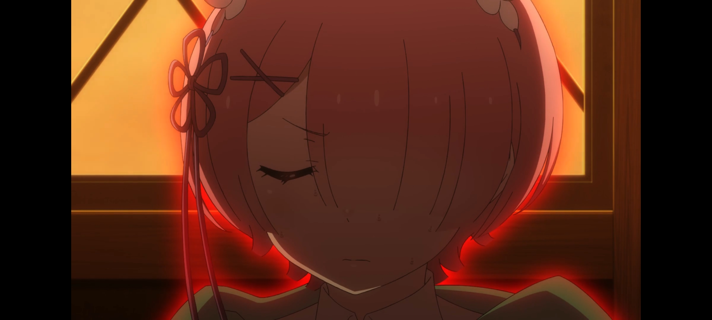 从零开始的异世界生活,动画,动漫,番剧,ACG,二次元