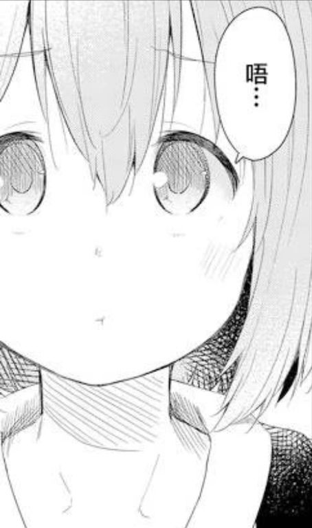 /static/17a2045728cfaeb2e009b52536050135ad9111d940f577d5973675bd26c74193.jpg