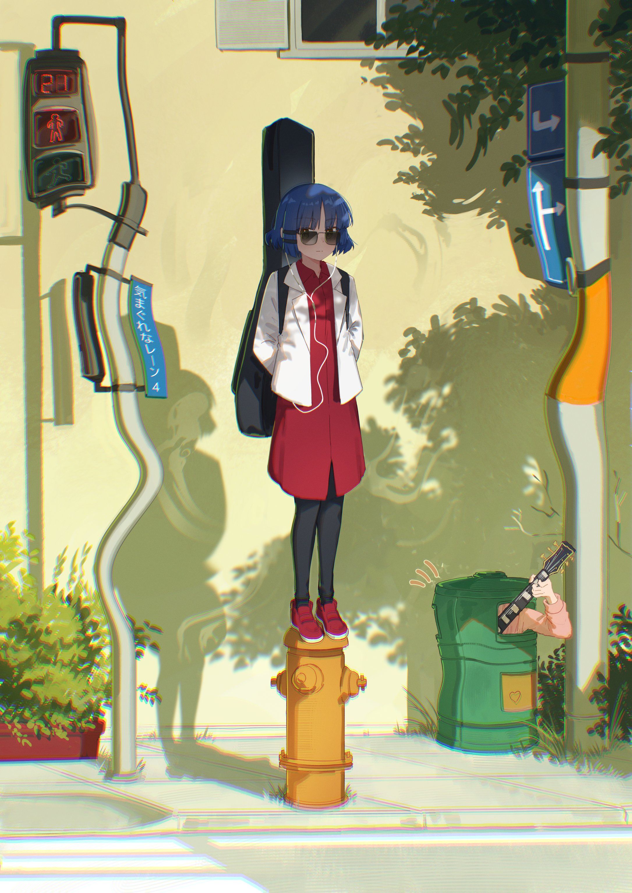 /static/17a7bff60e9fa021c8c45df1f587caef9dd94c4385c36ad2d19ededcde4a286e.jpg