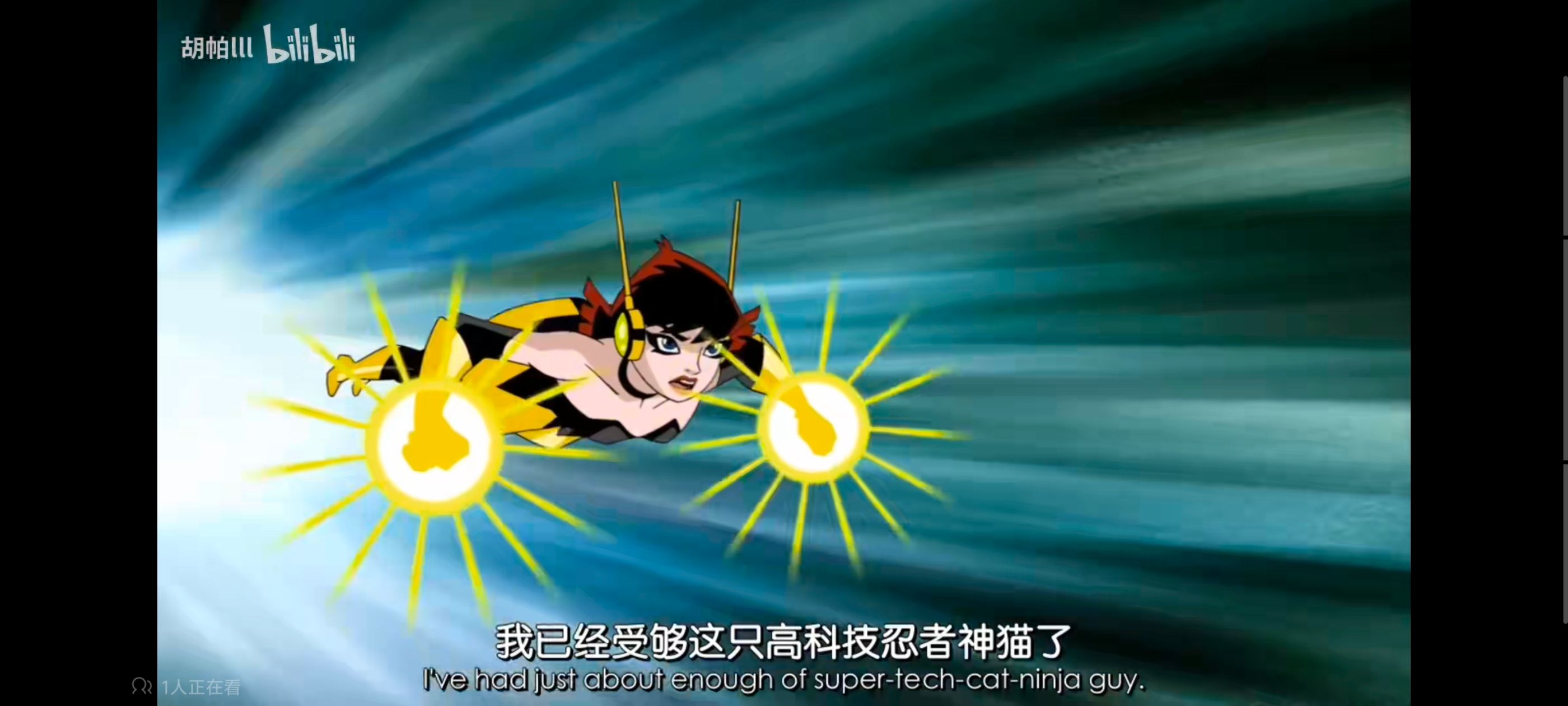 复仇者世上最强英雄组合,复仇者联盟,漫威,超级英雄,动漫,动画,番剧,ACG