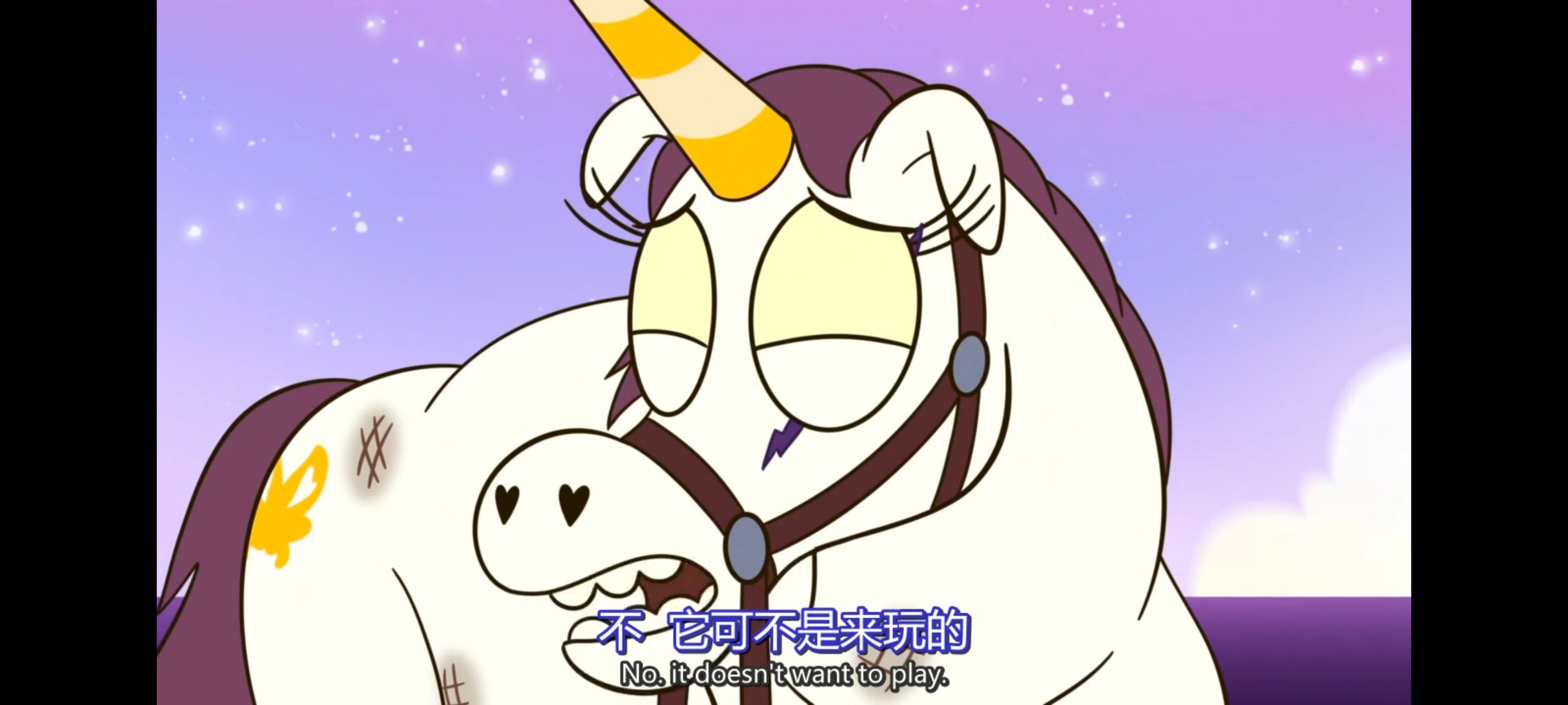 /static/17a82700a7c8fcd91c5e57e2899a7a6e86d8452d33524f7b3afcb545ce6de602.jpg