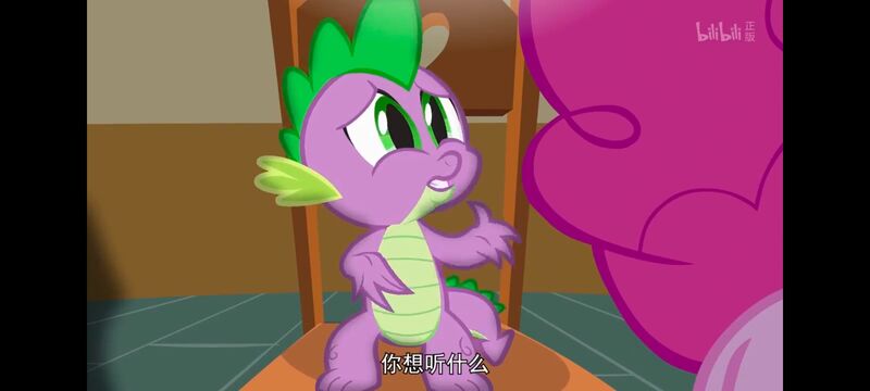 小马宝莉,小马宝莉友谊魔法,彩虹小马,我的小马驹,动画,动漫,番剧,ACG