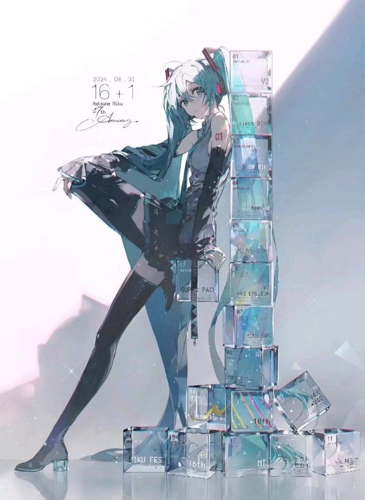 /static/17ae23903c2b51cbc2f2a292e08a7839fc74607df3887b8ec64d77e16b1fb7d2.jpg