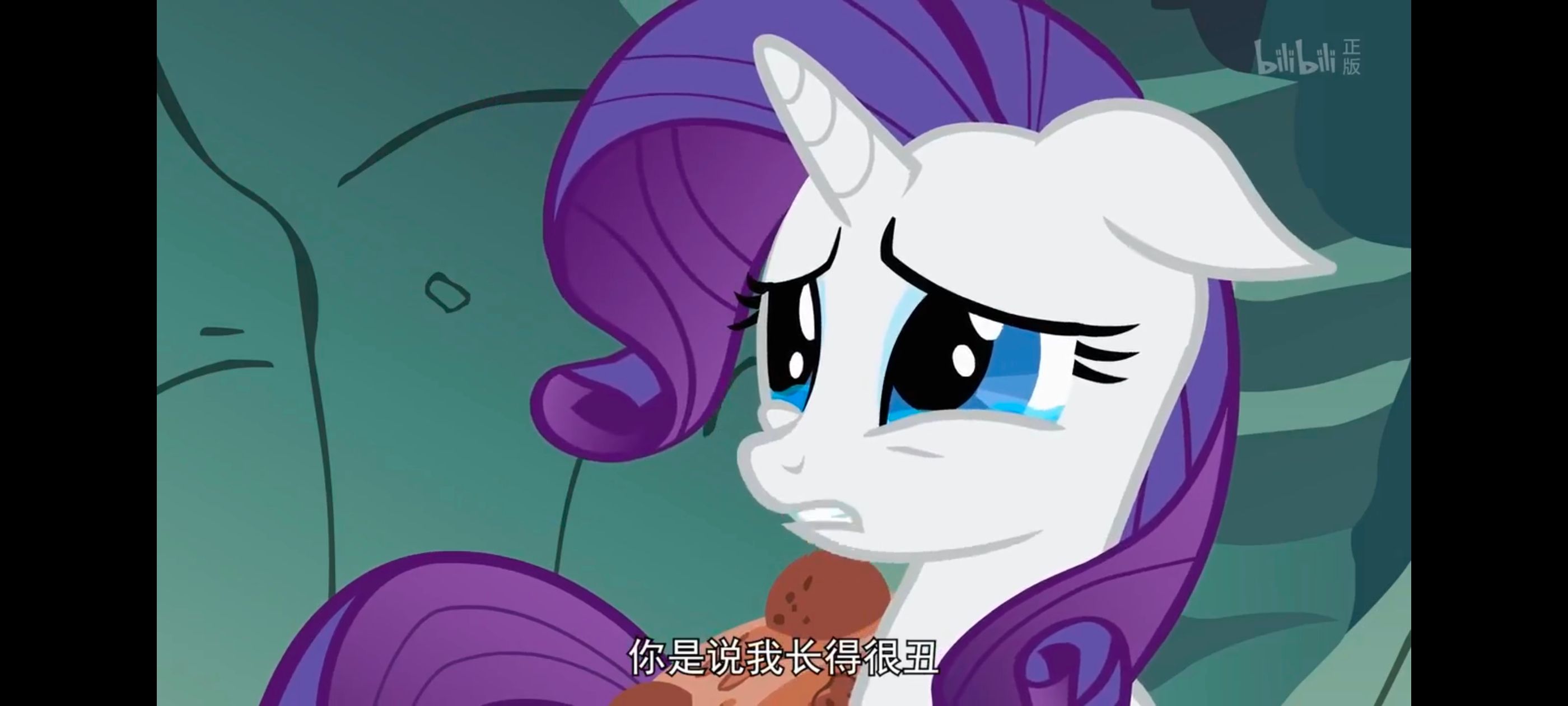 彩虹小马,小马宝莉,我的小马驹,小马宝莉友谊魔法,动画,动漫,番剧,ACG