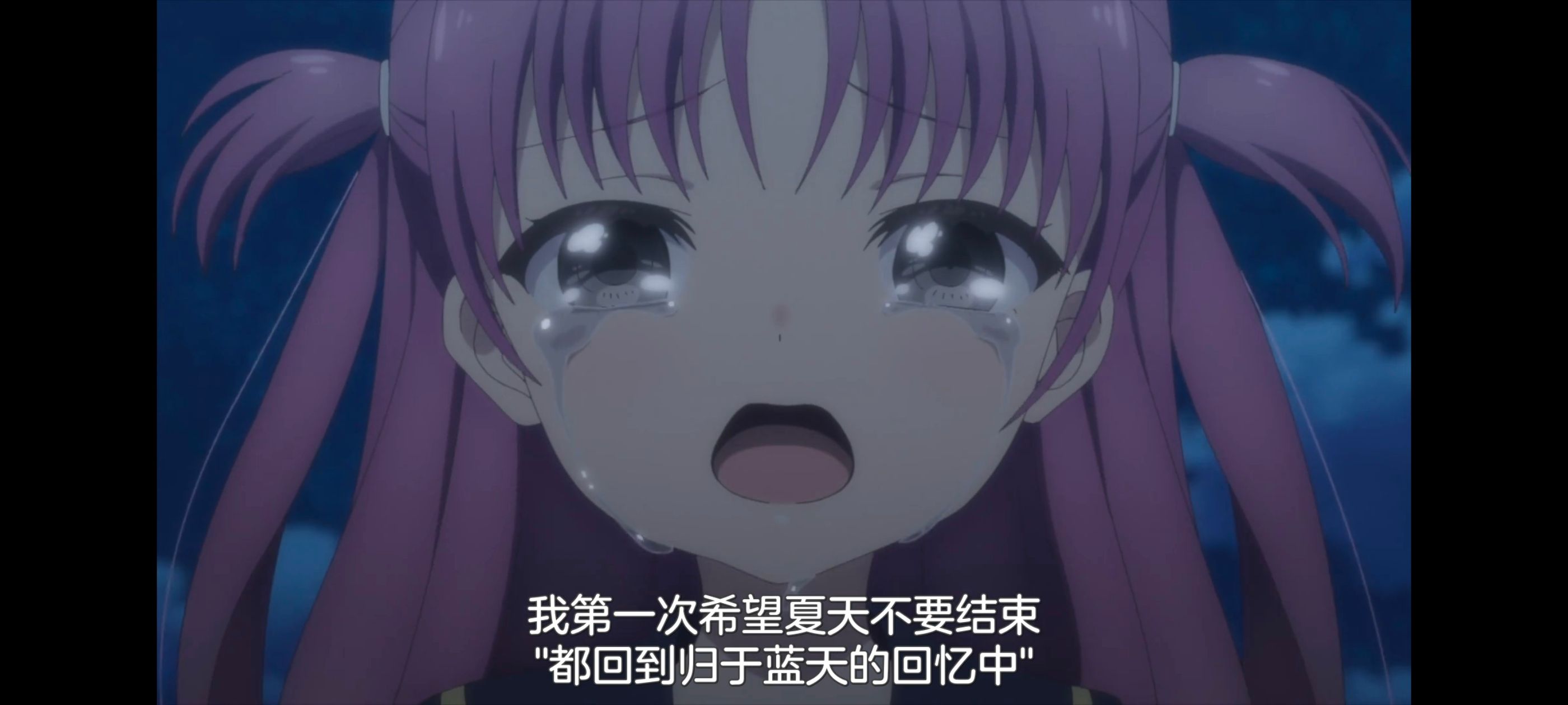 /static/17be08b94b280e98fa52327fcb9d1719813bb3454dd0a506120978d40f245793.jpg