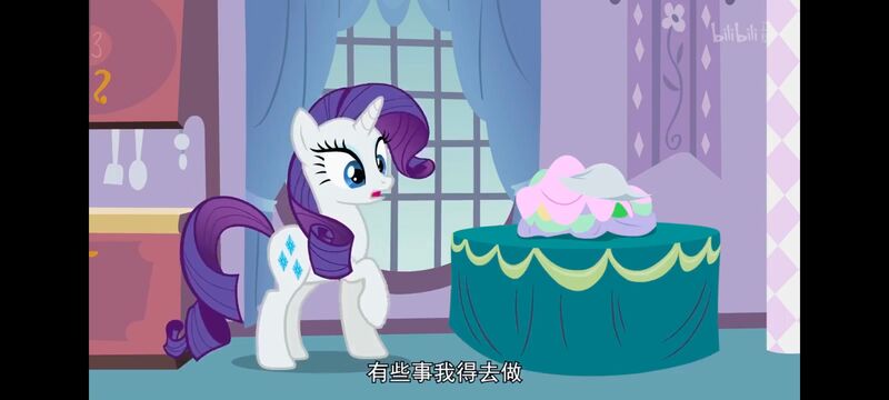 小马宝莉,小马宝莉友谊魔法,彩虹小马,我的小马驹,动画,动漫,番剧,ACG