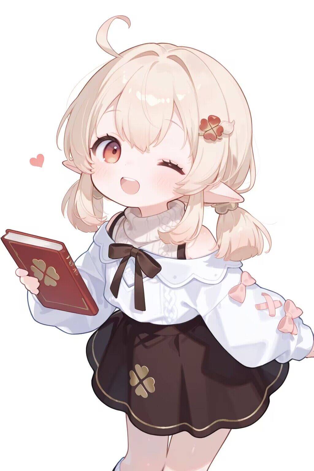 熟女,萝莉,白丝,BA,蔚蓝档案