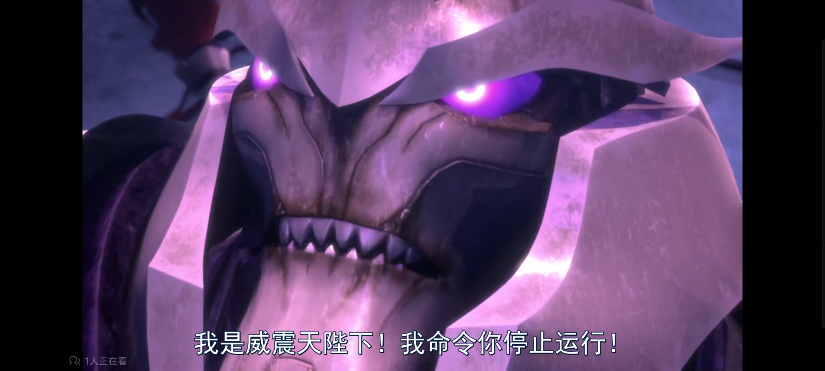 变形金刚,变形金刚领袖之证,动漫,动画,番剧,ACG