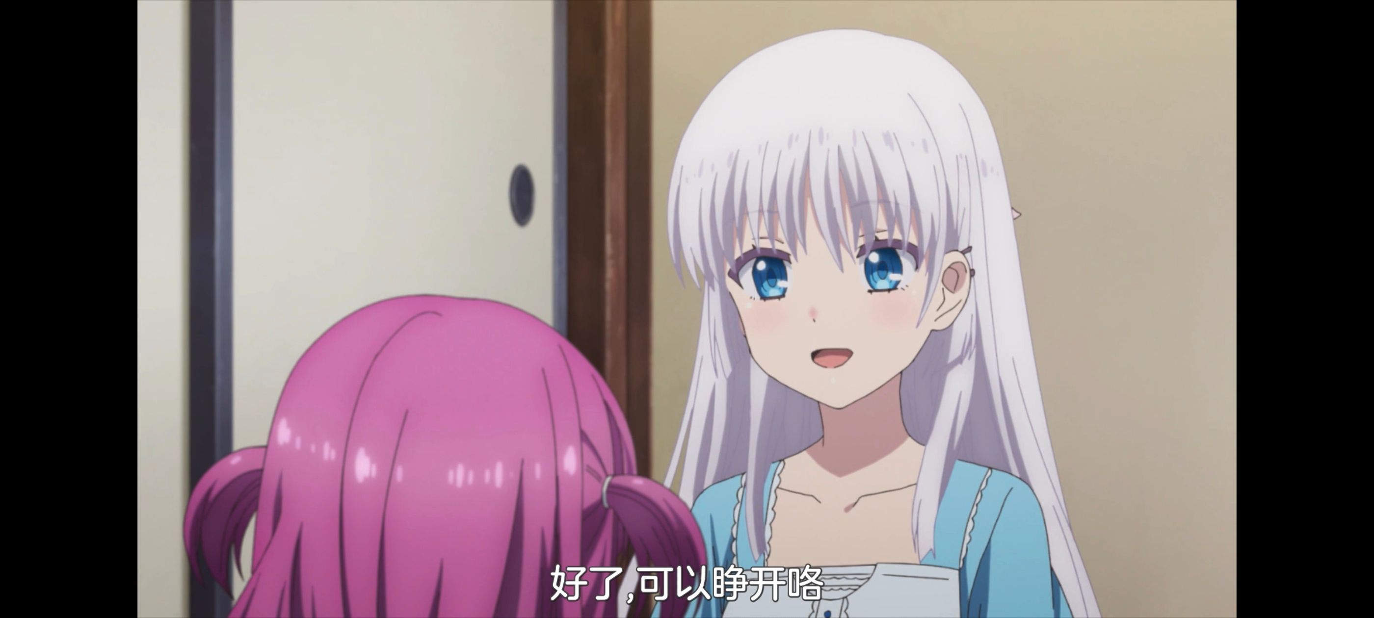 /static/17d6e6781dc4d8235ffe81104fa5b3f5a2b9ba8b25b54ca1e7872327a4faafe6.jpg