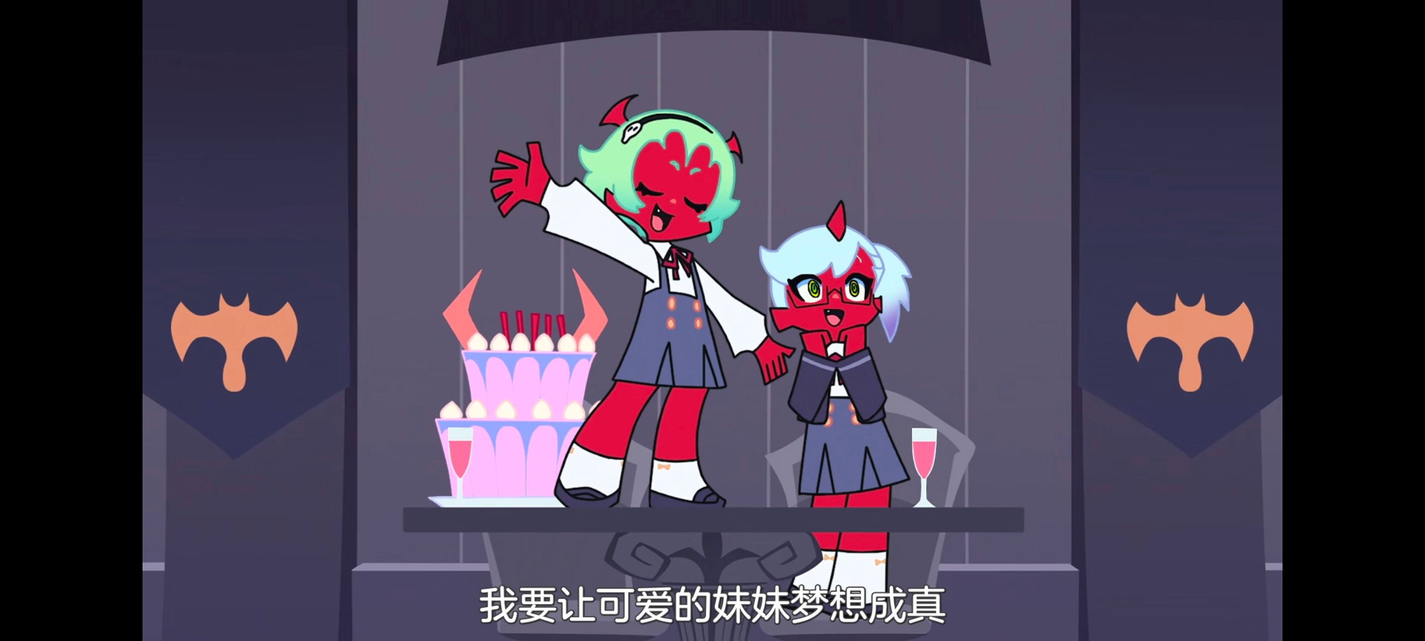 /static/17d7d25a78e2a5cbde96d0f3c77d1043ba523ffff86abdb4a8e42666525d5375.jpg