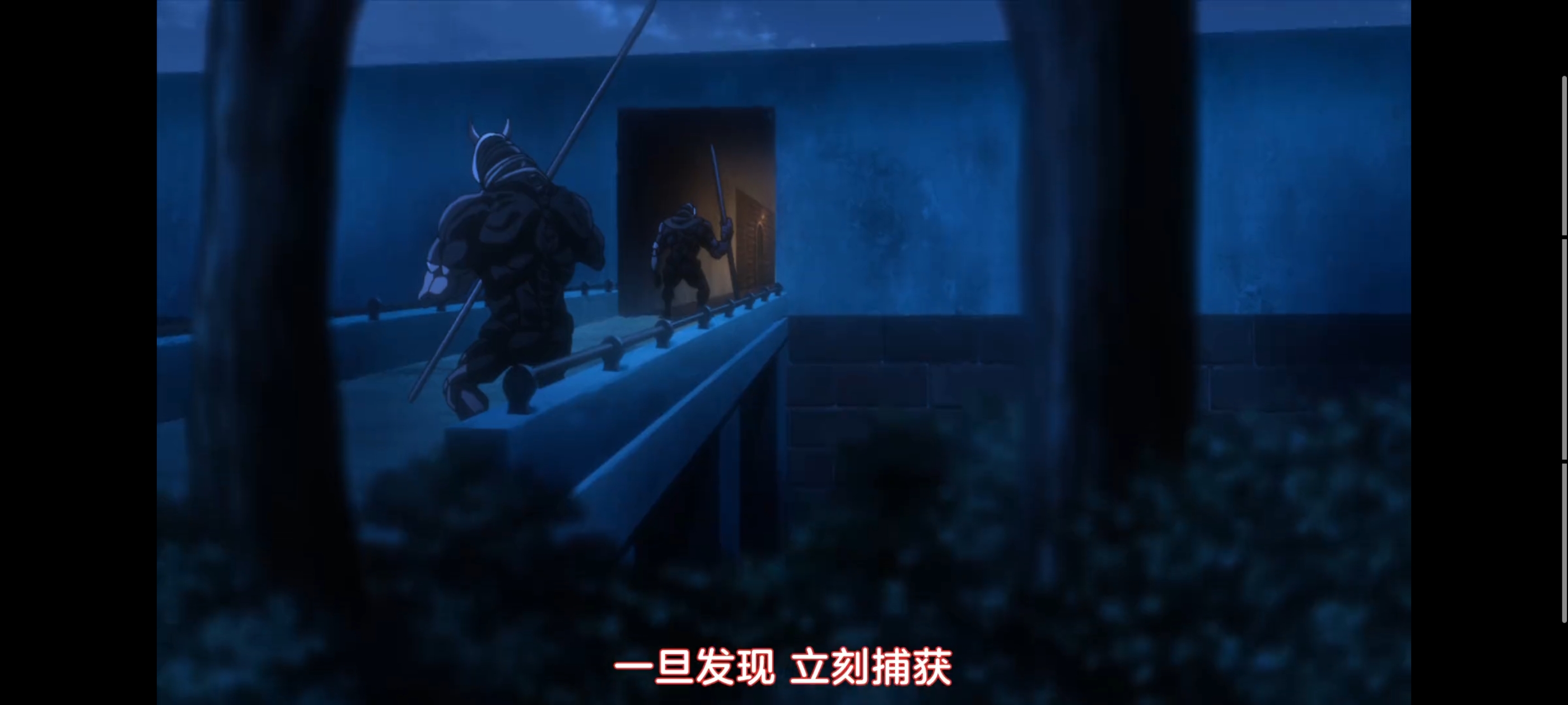 约定的梦幻岛,动画,动漫,番剧,二次元,ACG