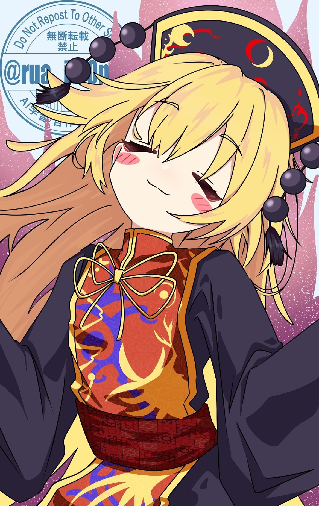 摩多罗隐岐奈,东方project,车万,东方,東方project,东风谷早苗,夜雀,古明地恋,紫苑