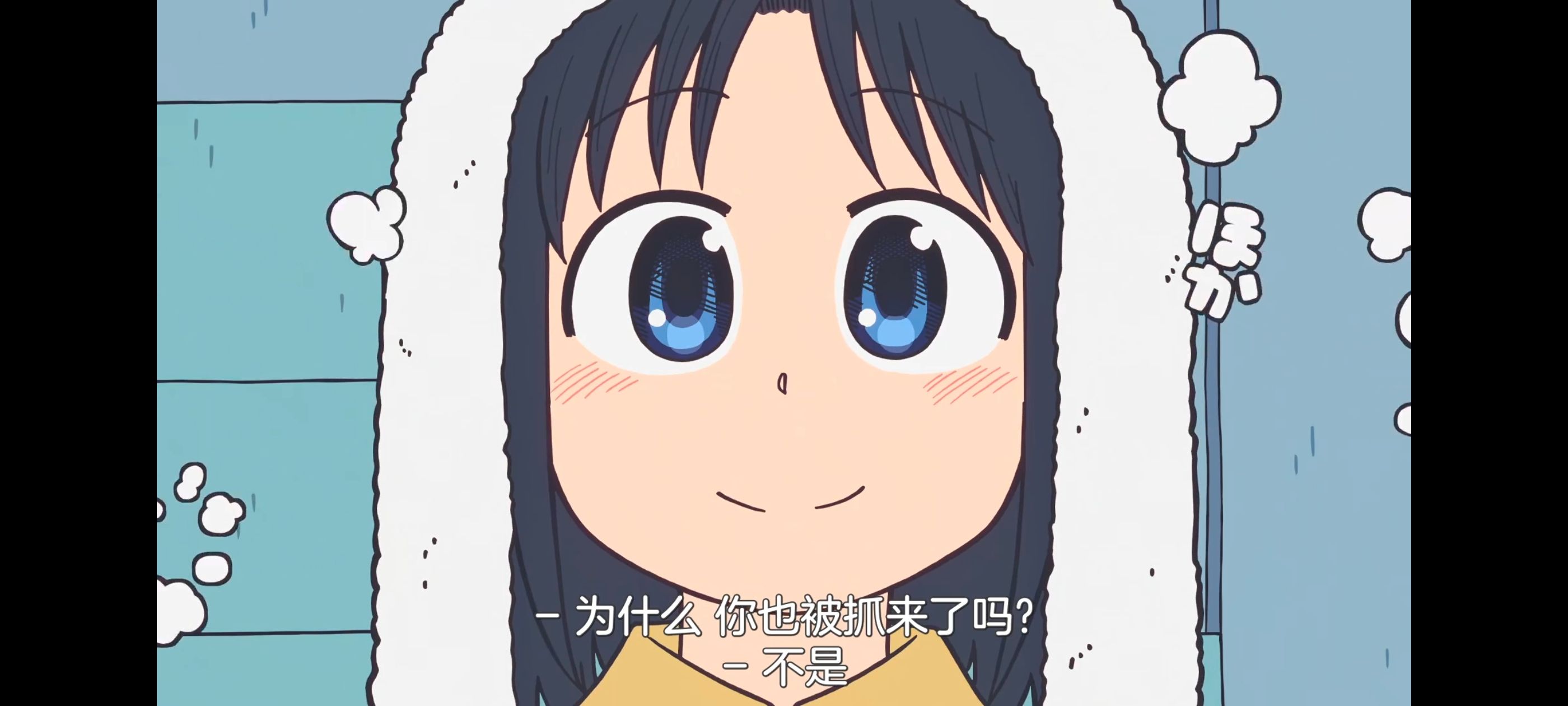 /static/17ea80e4b5b4b97775b653b55831048de57f879775e3e4abd35caedb2980943d.jpg